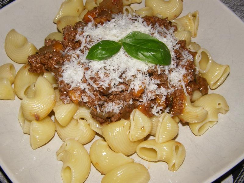 Merci qui....?Merci maman et Merci à....