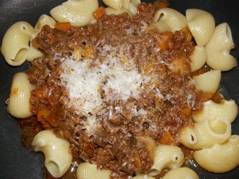 Merci qui....?Merci maman et Merci à....