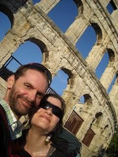 Tous les chemins mènent à ...