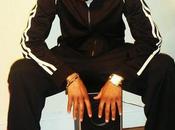 Nouveau Clip pour Black Mattic