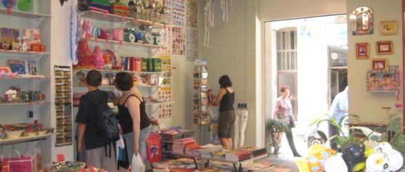 boutique-fantastik-barcelona-5