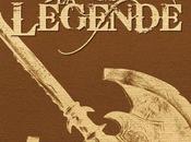 Fantasy Petit-Dej' épisode n°95