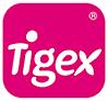 logo-tigex