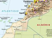 Maroc changement profond