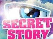 Secret Story