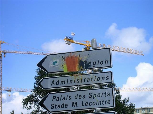 UNITE DE LA BRETAGNE- 18 juin NAONED