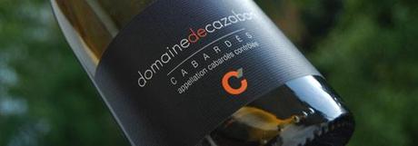 Clément Mengus – Domaine de Cazaban 2008