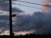 ciel dessus Pierre-la-Treiche