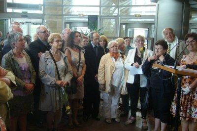 Les fonctionnaires, ces artistes ignorés