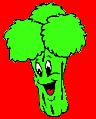 brocoli_pt-1.gif