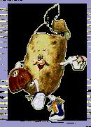 patate_pt-004.gif