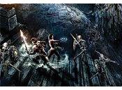 [Test] Dungeon Siege