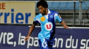 Ryan Mendes en Premier League ?