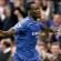 michael_essien