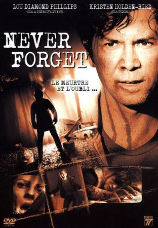 Never_Forget_2008_2