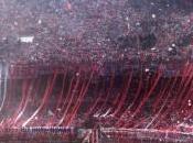 River Plate Crise cardiaque pour supporter