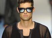 défilé homme printemps 2012 Dolce Gabbana