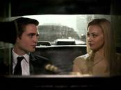 first still Cosmopolis
