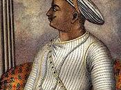 rêves projets indiens Napoléon