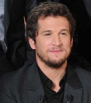 sipa_00607222_000051-43449486e