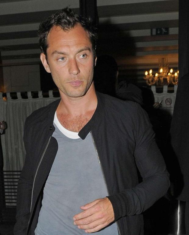 sipa_rex40191657_000007-624957393