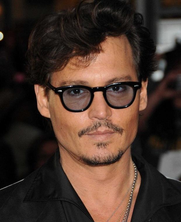 sipa_sipausa30070684_000012-6249543df