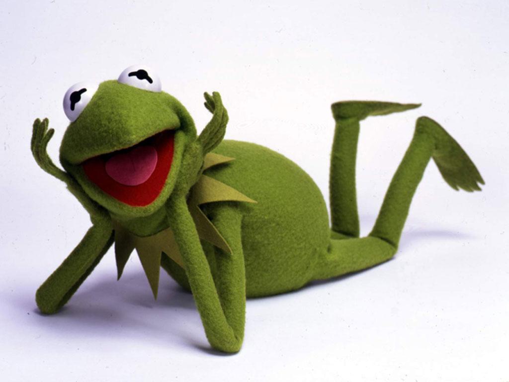 http://www.thinkhero.com/wp-content/uploads/2011/06/kermit-the-frog-muppet-muppets-muppet-movie-2011-jim-henson.jpg