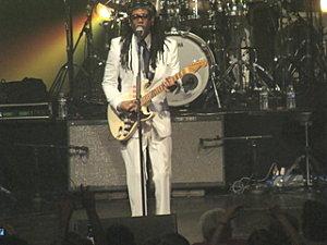 NileRodgers6.jpg