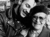 Guerre générations Quel armistice