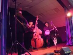 Quelques Photos d'Illier's Gulch les 18 juin et 19 juin 2011 18 juin 2011 et divers 039.jpg