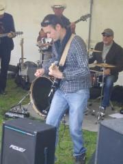 Quelques Photos d'Illier's Gulch les 18 juin et 19 juin 2011 18 juin 2011 et divers 030.jpg