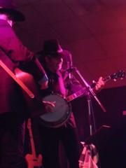 Quelques Photos d'Illier's Gulch les 18 juin et 19 juin 2011 18 juin 2011 et divers 041.jpg