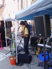 Quelques Photos d'Illier's Gulch les 18 juin et 19 juin 2011 18 juin 2011 et divers 022.jpg