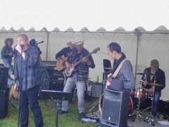 Quelques Photos d'Illier's Gulch les 18 juin et 19 juin 2011 18 juin 2011 et divers 034.jpg