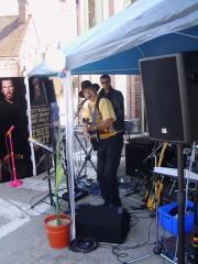 Quelques Photos d'Illier's Gulch les 18 juin et 19 juin 2011 18 juin 2011 et divers 023.jpg