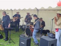 Quelques Photos d'Illier's Gulch les 18 juin et 19 juin 2011 18 juin 2011 et divers 028.jpg