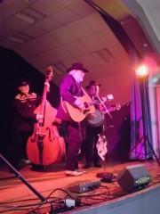 Quelques Photos d'Illier's Gulch les 18 juin et 19 juin 2011 18 juin 2011 et divers 040.jpg