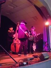 Quelques Photos d'Illier's Gulch les 18 juin et 19 juin 2011 18 juin 2011 et divers 038.jpg