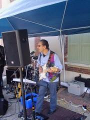 Quelques Photos d'Illier's Gulch les 18 juin et 19 juin 2011 Normandie, eure, Illiers l'évêque, country, Bluegrass, Cactus Pickers, Little Boobs, Tumbleweed, Three Valley Country Dance,