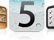 UDID sont confirmés reste plus places pour autres