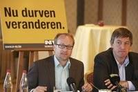 LA N-VA, c'est quoi???