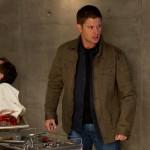 SPN_S06E06_You_cant_handle_the_truth_stills_02
