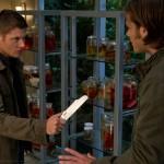 SPN_S06E06_You_cant_handle_the_truth_stills_07