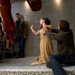 SPN_S06E06_You_cant_handle_the_truth_bts_06