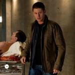 SPN_S06E06_You_cant_handle_the_truth_stills_03