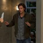 SPN_S06E06_You_cant_handle_the_truth_stills_01