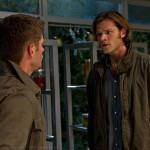 SPN_S06E06_You_cant_handle_the_truth_stills_06