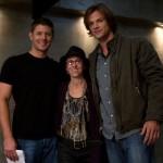 SPN_S06E06_You_cant_handle_the_truth_bts_07