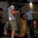 SPN_S06E06_You_cant_handle_the_truth_bts_05