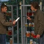 SPN_S06E06_You_cant_handle_the_truth_stills_04